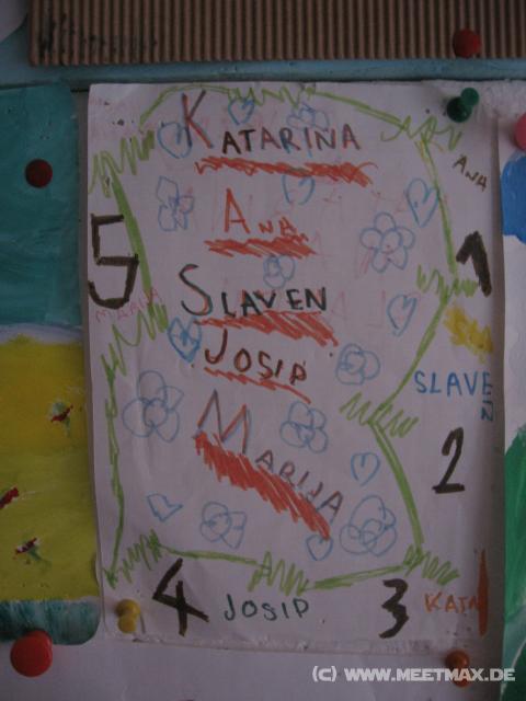 1370_The_children