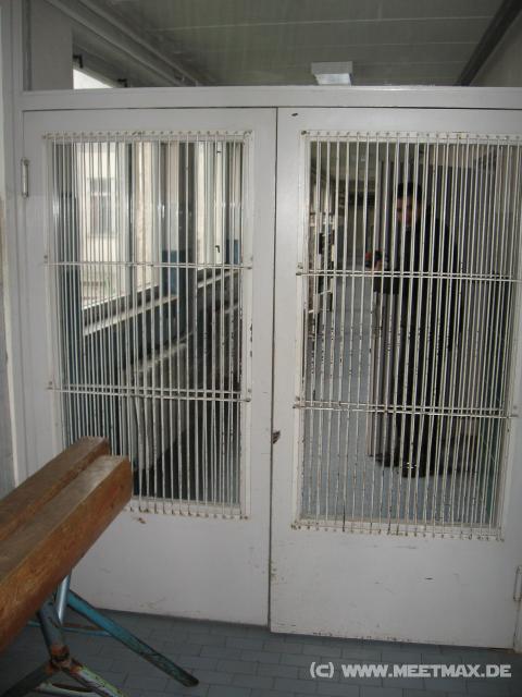 1263_School_or_prison