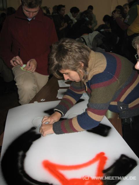 1265_Painting_letters