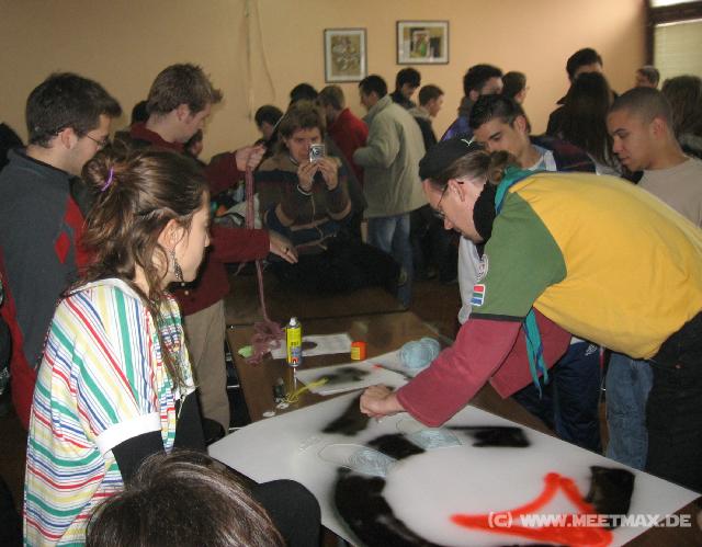 1268_Painting_letters