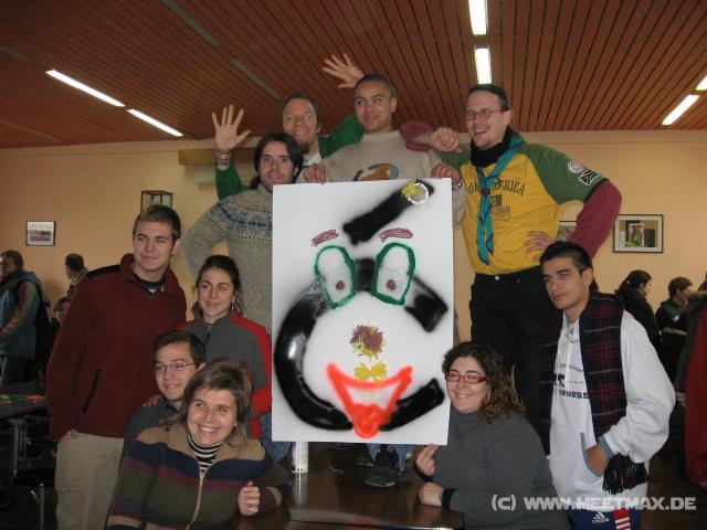 1276_Our_group