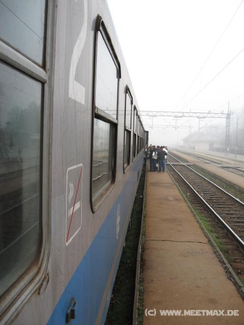 1280_Train