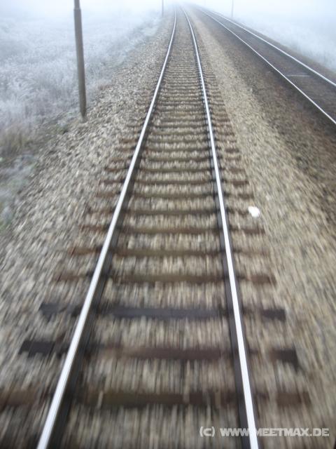 1283_Tracks