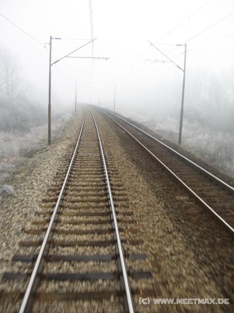 1284_Tracks