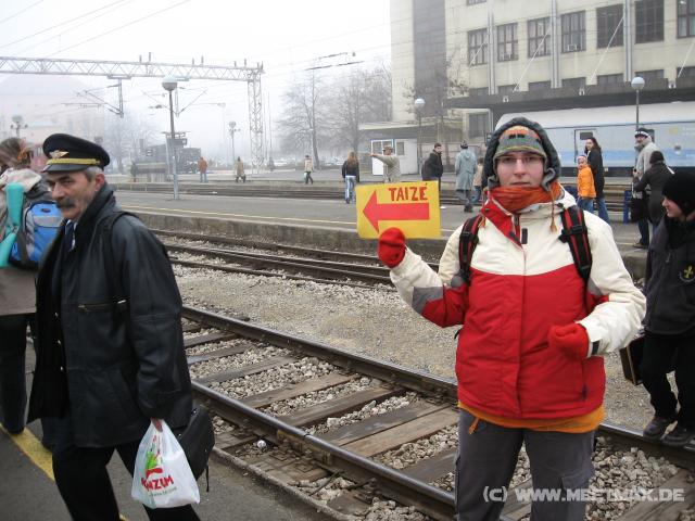 1285_To_Taize