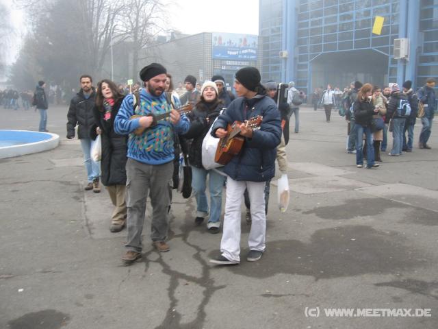 1289_Marching_musicians