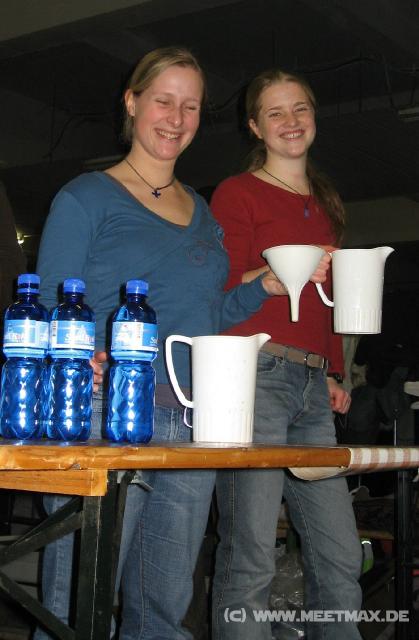 1291_Tea-Isabel