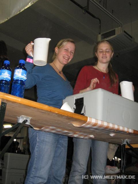 1294_Tea-Isabel
