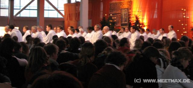 1300_Prayer