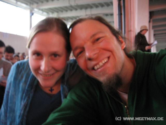 1302_Isabel_Markus