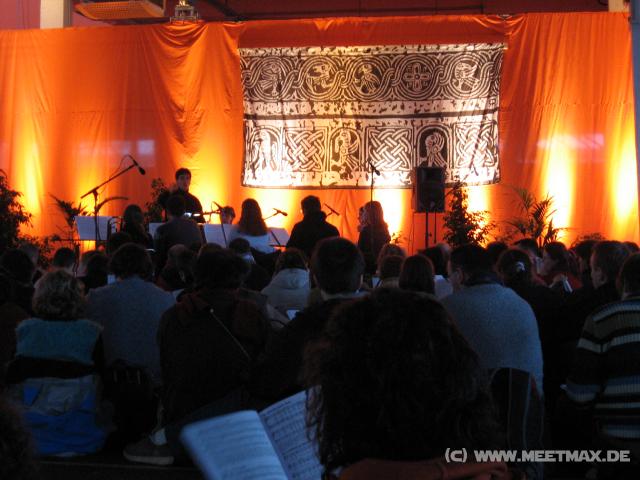 1303_Choir