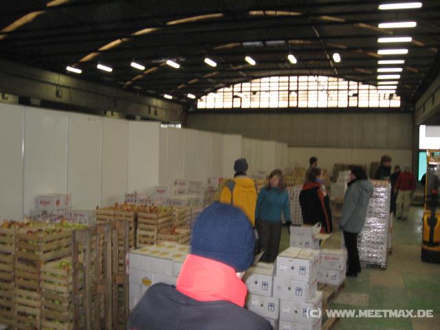 1304_Stock