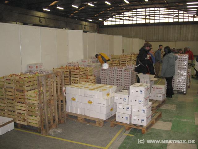 1305_Stock