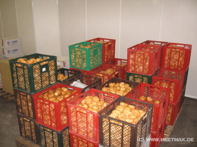 1306_Bread