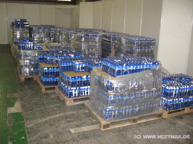 1307_Water