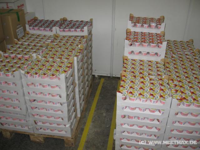 1309_Joghurt