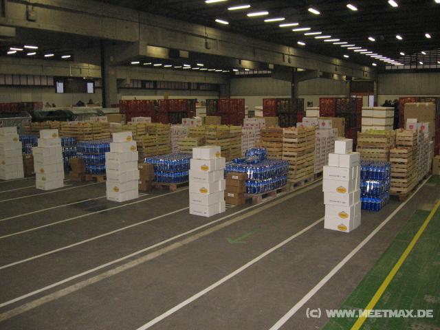 1312_Foodlines