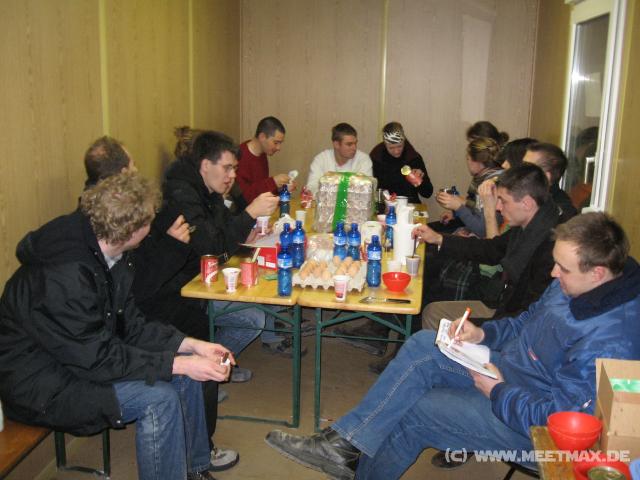 1313_Stock_team