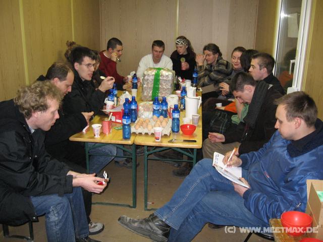 1314_Stock_team