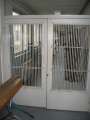 1263_School_or_prison