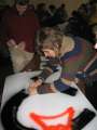 1265_Painting_letters