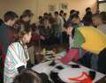 1268_Painting_letters
