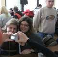 1270_Spanish_girls