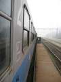 1280_Train