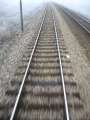1283_Tracks