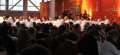 1300_Prayer