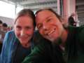 1302_Isabel_Markus