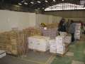 1305_Stock