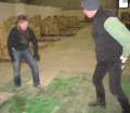1311_Fighting