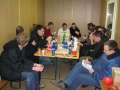 1313_Stock_team