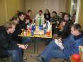 1314_Stock_team