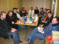1315_Stock_team