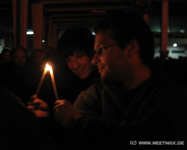 1329_Evening_prayer