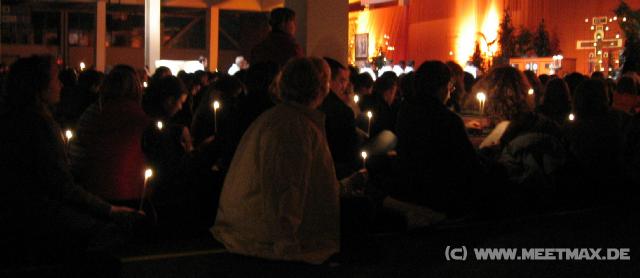 1331_Evening_prayer
