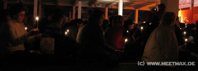 1332_Evening_prayer