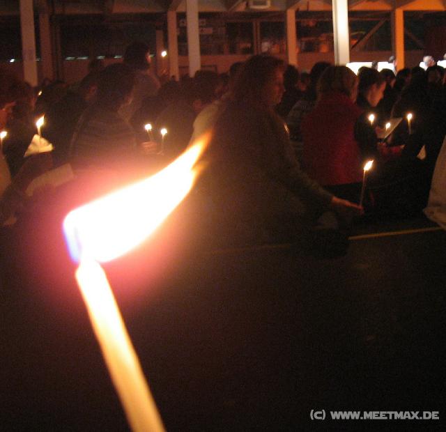 1333_Evening_prayer