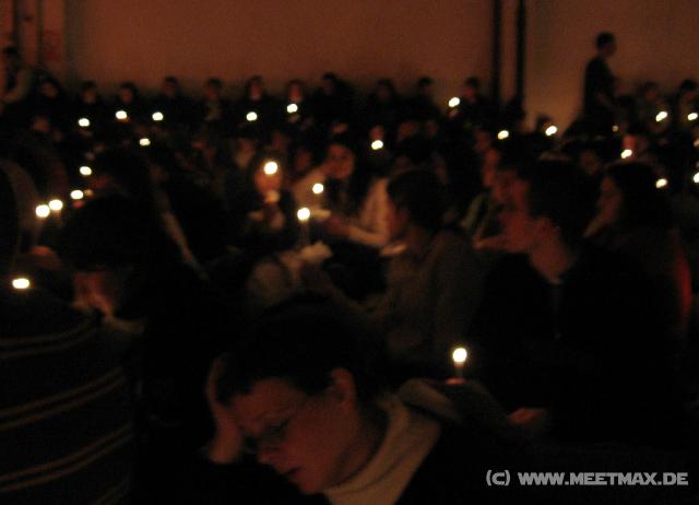 1334_Evening_prayer