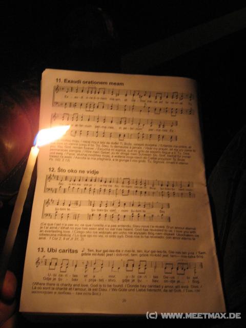 1335_Songs