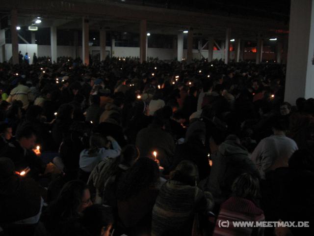 1337_Evening_prayer