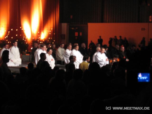 1345_Evening_prayer