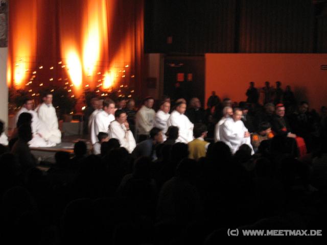 1346_Evening_prayer