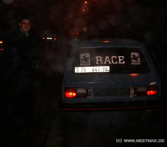 1367_Ivos_Taizer_race_car