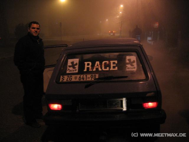 1368_Ivos_Taizer_race_car