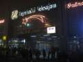 1316_Zagreb_Fair