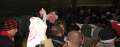 1317_Dinner_distribution
