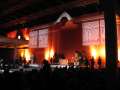 1322_Evening_prayer_Hall_5
